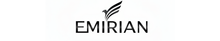 Emirian